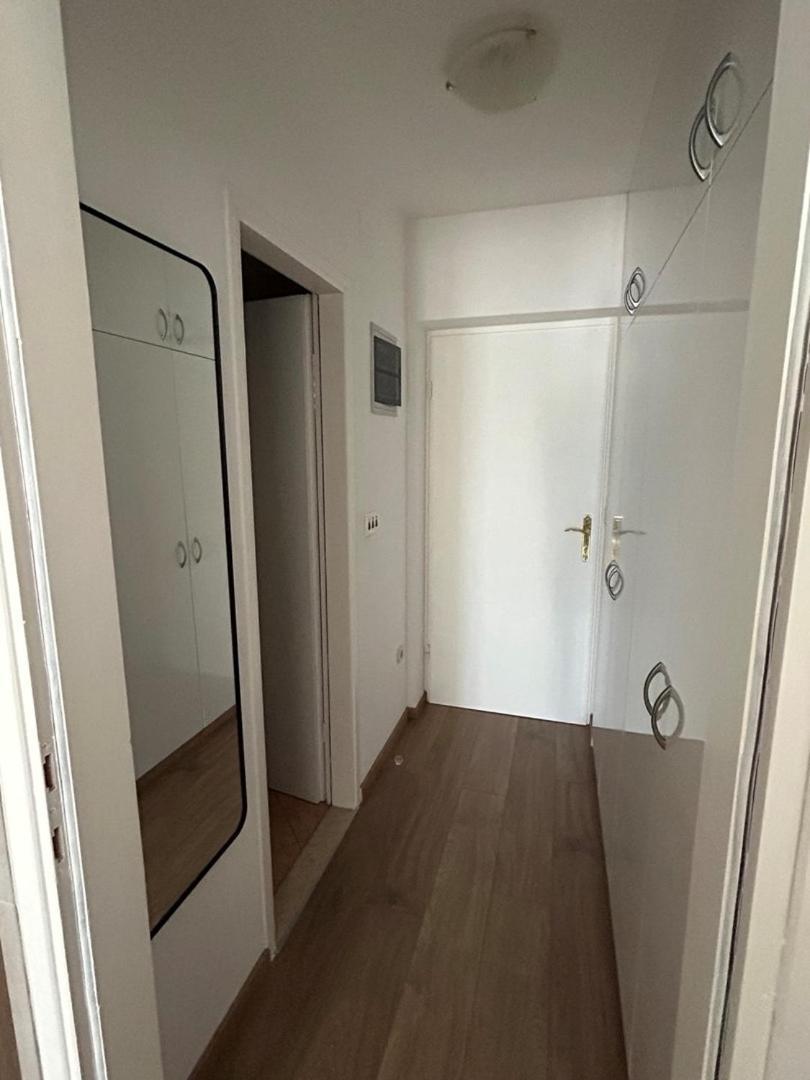 Gorgeous Biserka Apartment Near The Sea Rabac Exterior foto