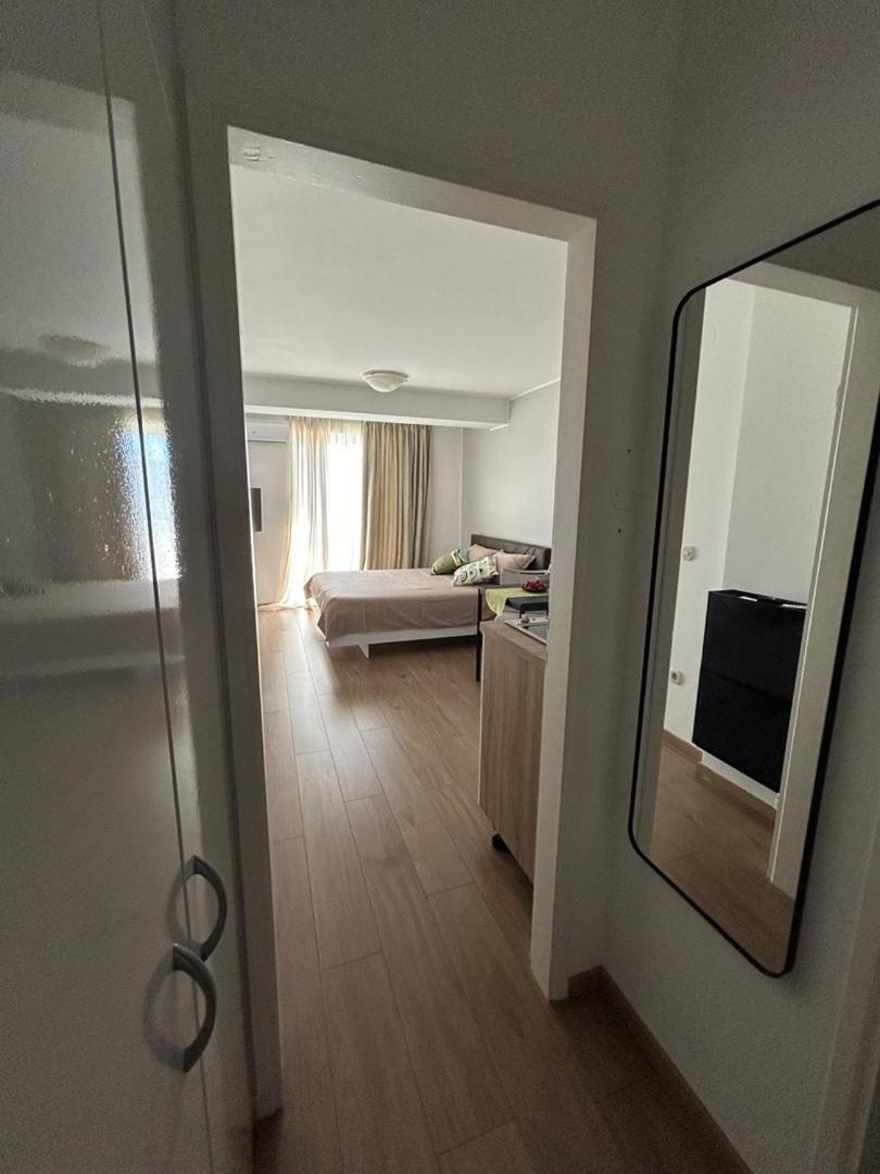 Gorgeous Biserka Apartment Near The Sea Rabac Exterior foto